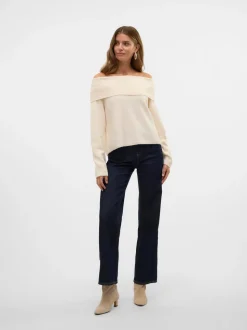 VMBOOM Pullover