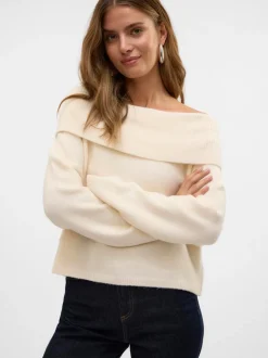 VMBOOM Pullover