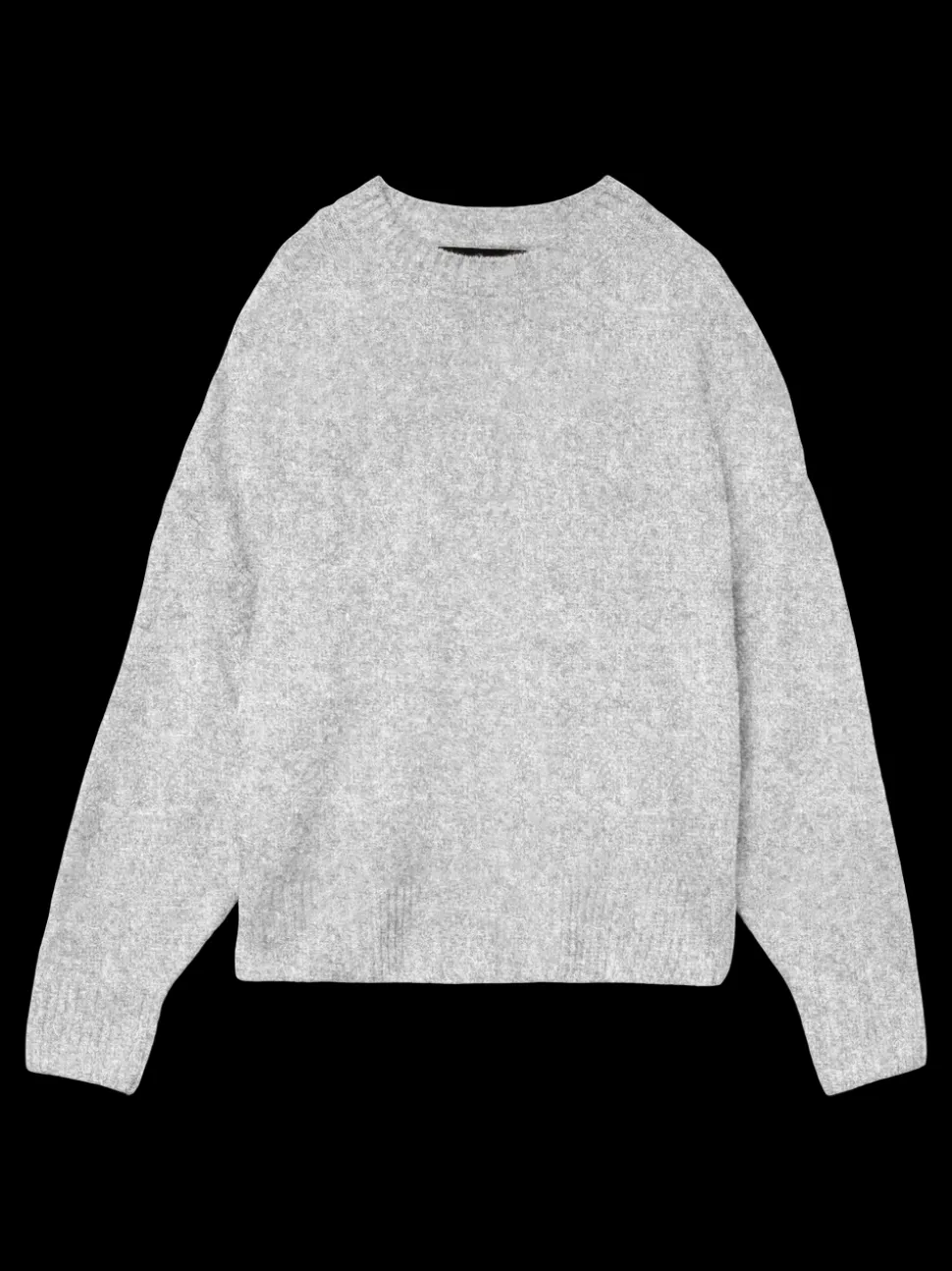 VMBOOM Pullover