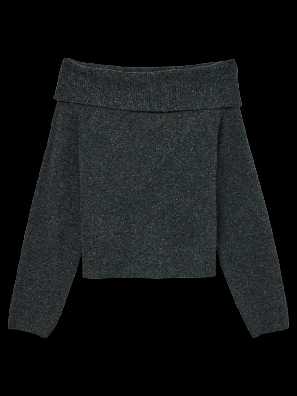 VMBOOM Pullover