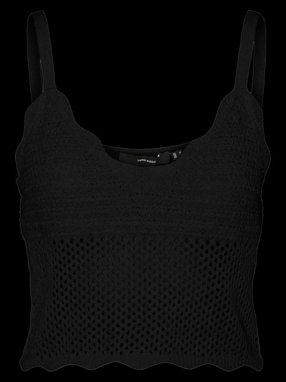 VMBORABORA Pullover