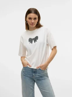 VMBOW T-shirt
