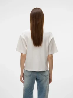 VMBOW T-shirt