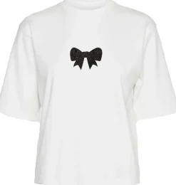 VMBOW T-shirt