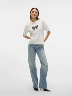 VMBOW T-shirt