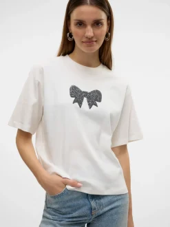 VMBOW T-shirt