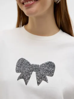 VMBOW T-shirt