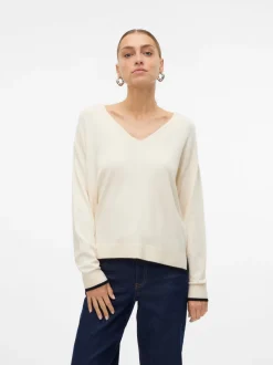 VMBREEZE Pullover