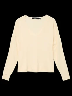 VMBREEZE Pullover