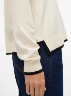VMBREEZE Pullover