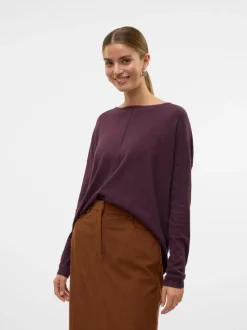 VMBREEZE Pullover