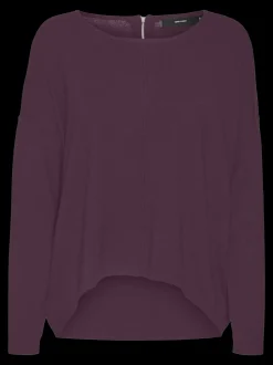 VMBREEZE Pullover