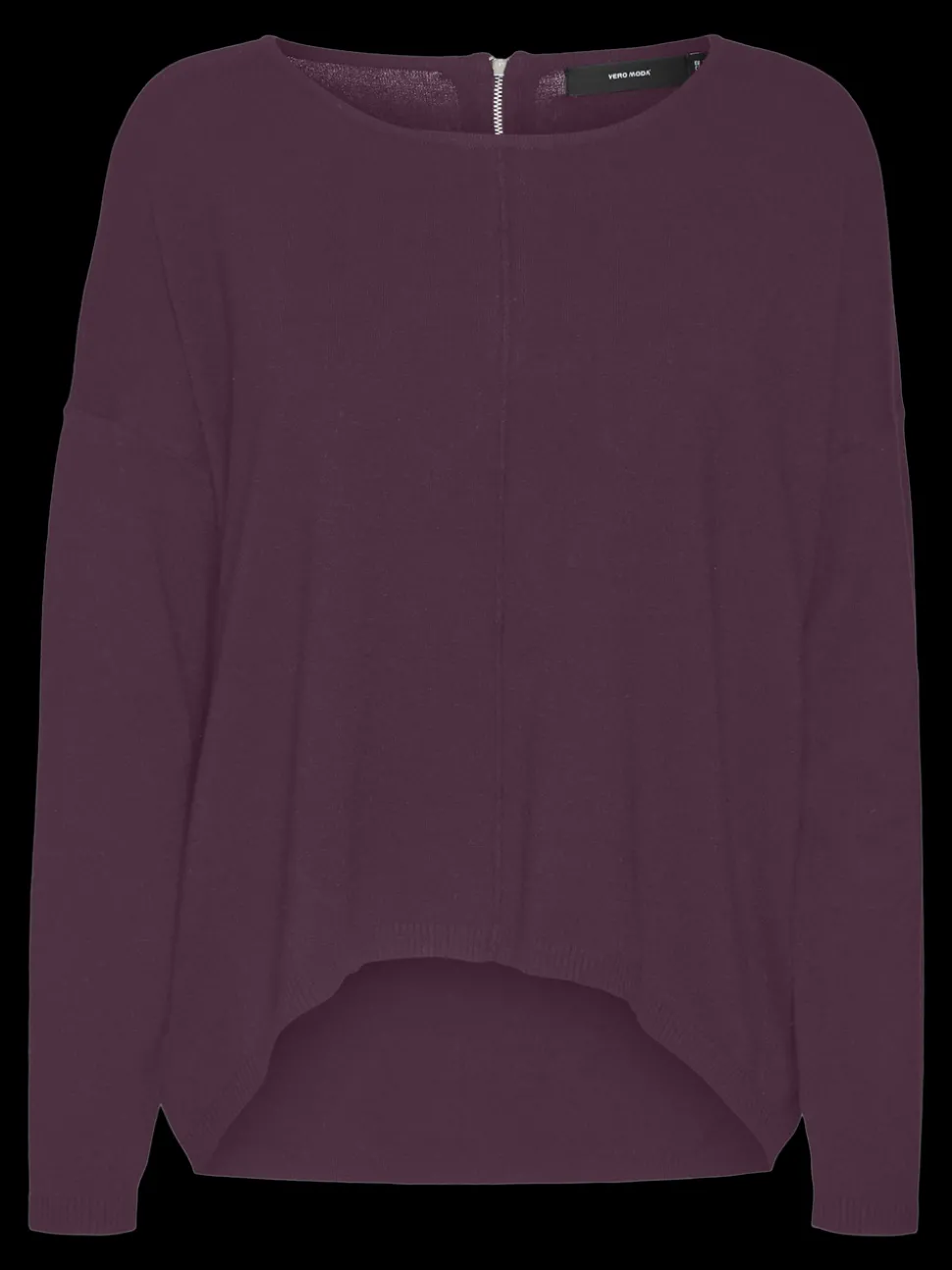 VMBREEZE Pullover
