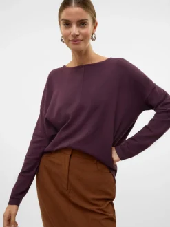 VMBREEZE Pullover