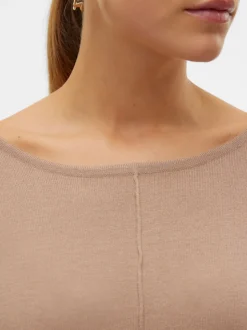 VMBREEZE Pullover