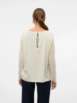 VMBREEZE Pullover