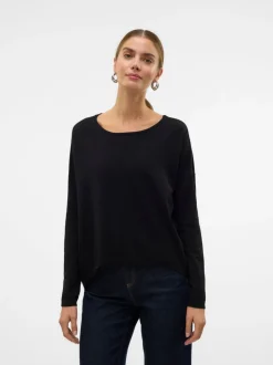 VMBREEZE Pullover