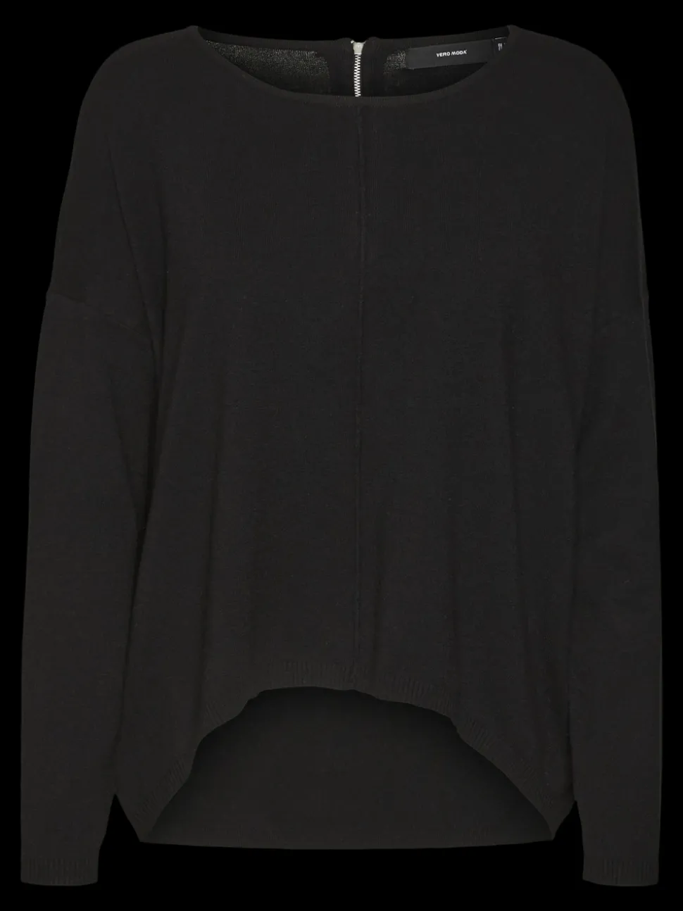 VMBREEZE Pullover