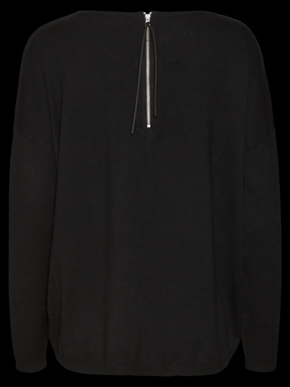 VMBREEZE Pullover