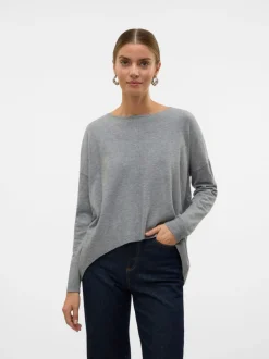 VMBREEZE Pullover