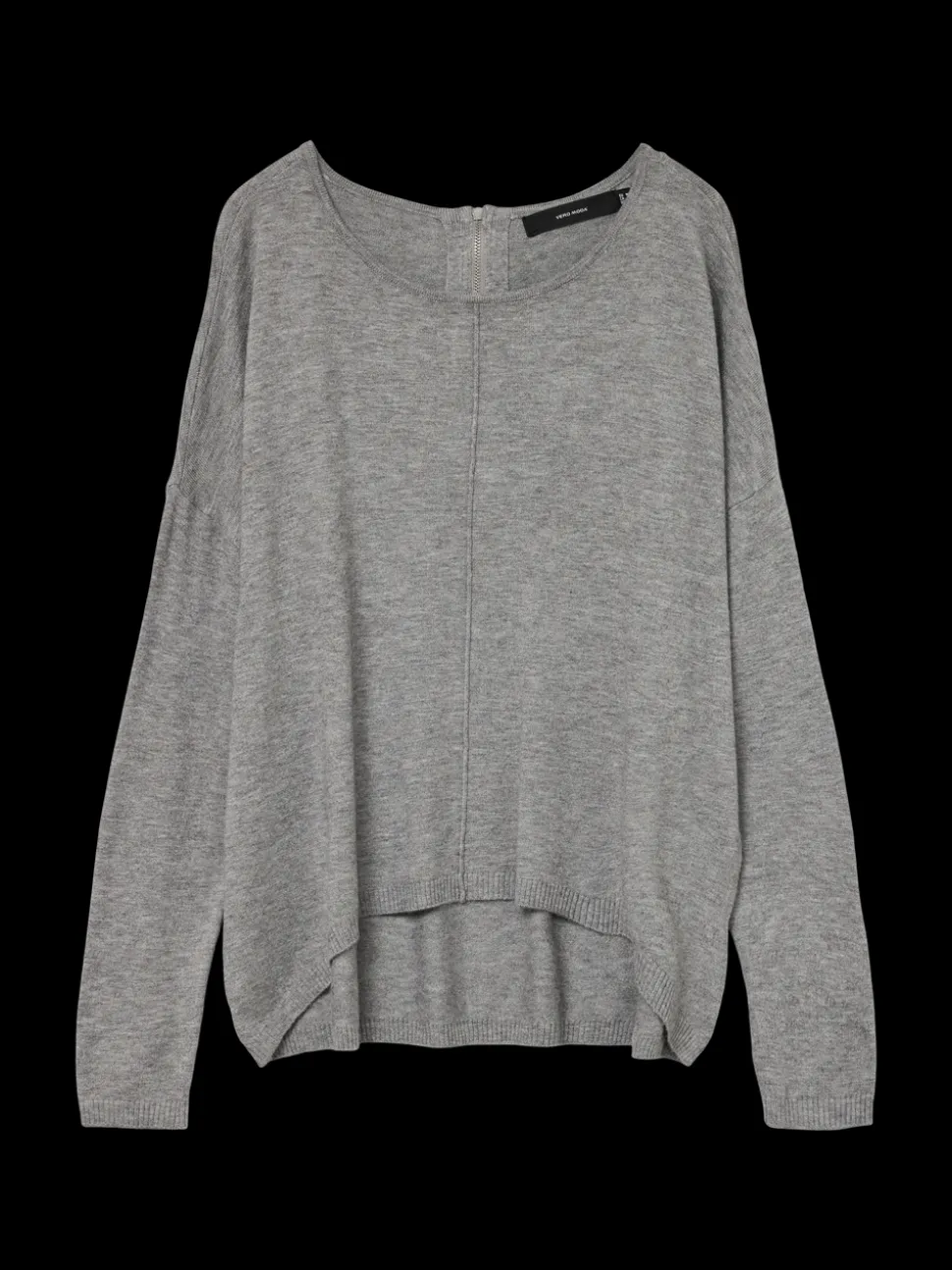 VMBREEZE Pullover