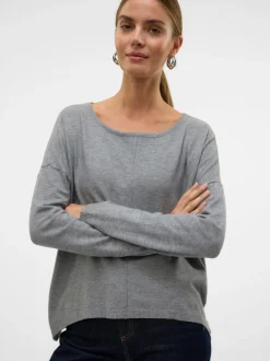 VMBREEZE Pullover