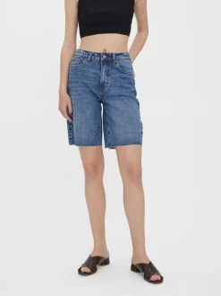 VMBRENDA Shorts