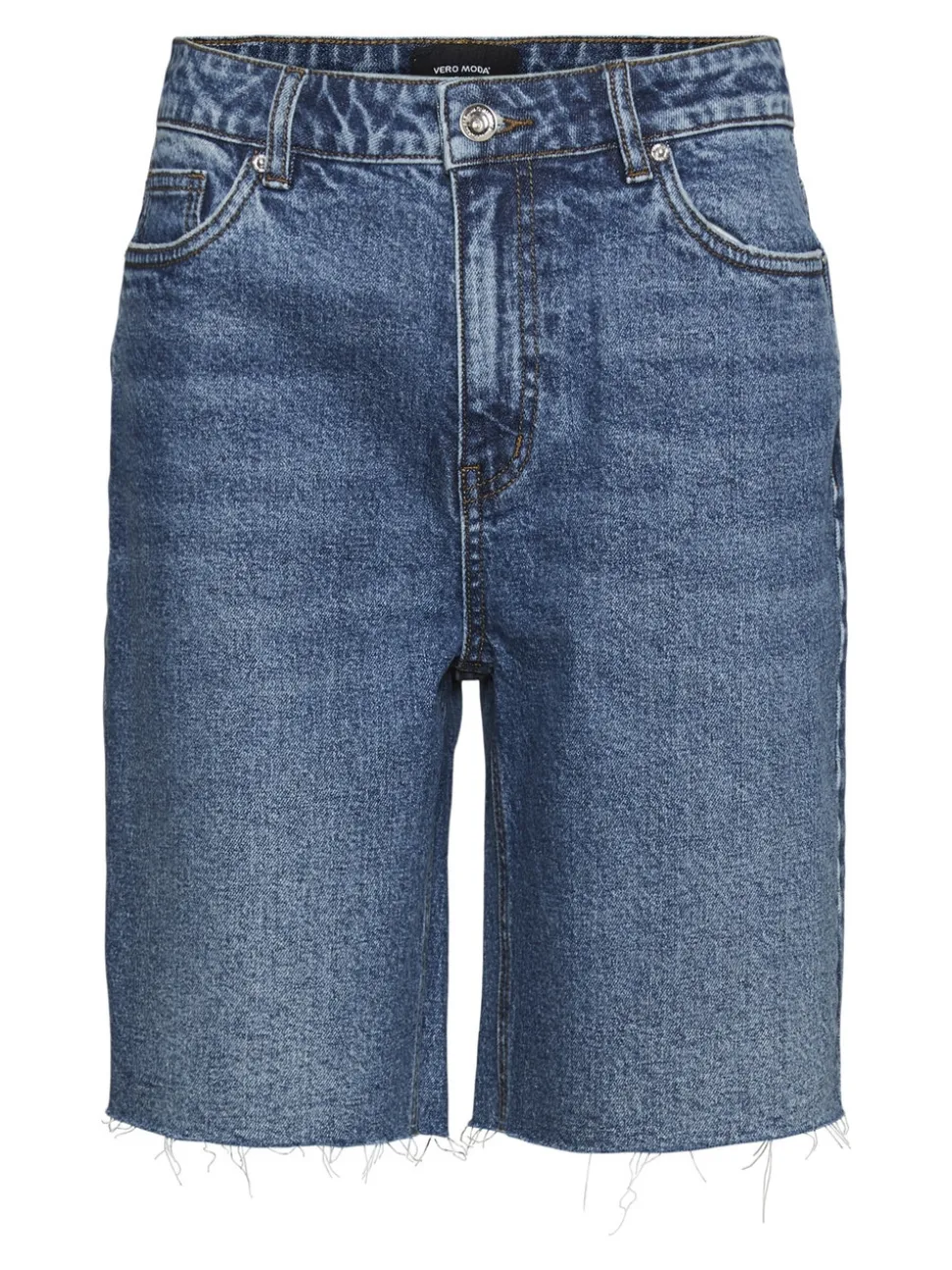 VMBRENDA Shorts