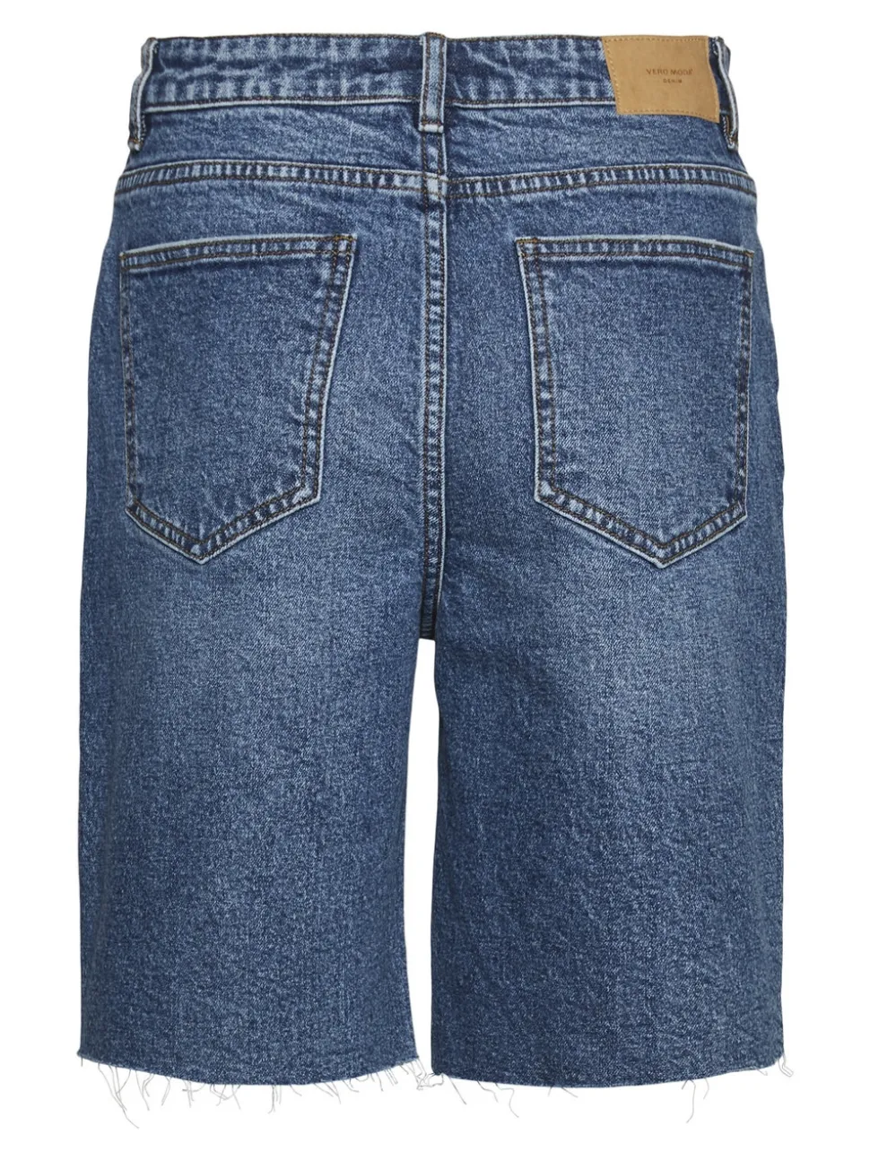 VMBRENDA Shorts