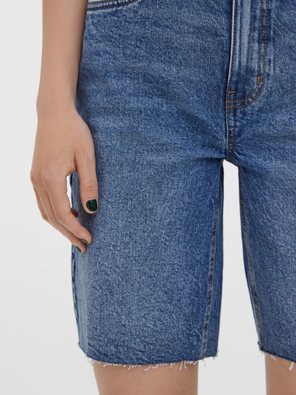 VMBRENDA Shorts
