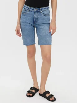 VMBRENDA Shorts