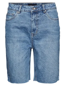 VMBRENDA Shorts