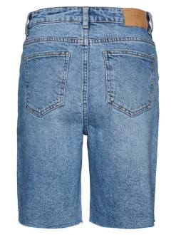 VMBRENDA Shorts