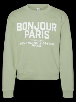 VMBRENDA Sweatshirt