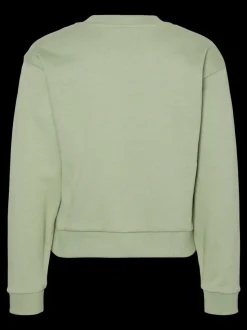 VMBRENDA Sweatshirt