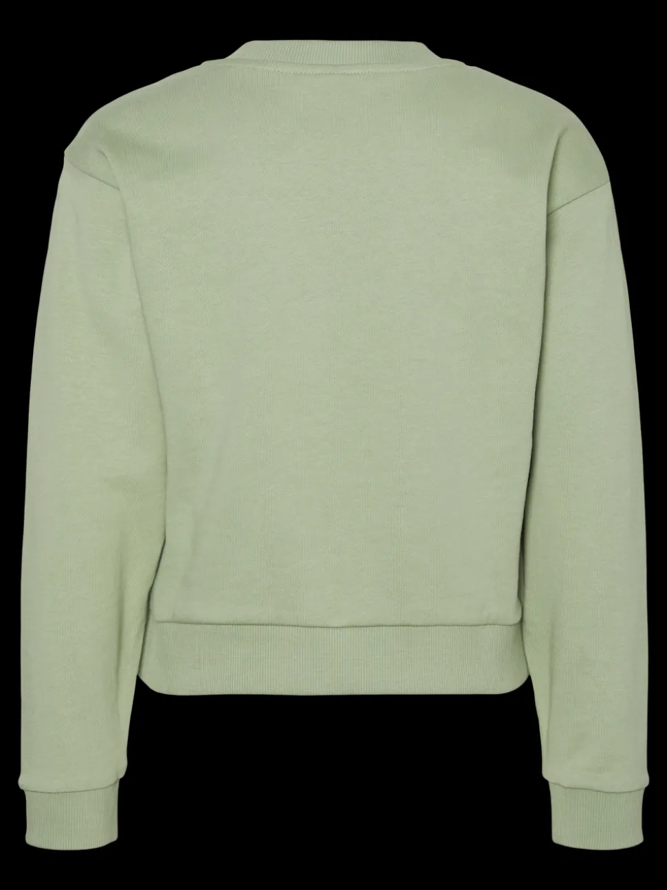 VMBRENDA Sweatshirt