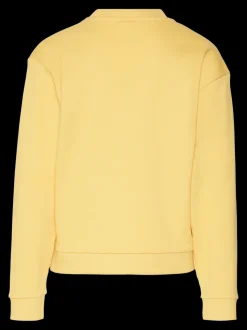 VMBRENDA Sweatshirt