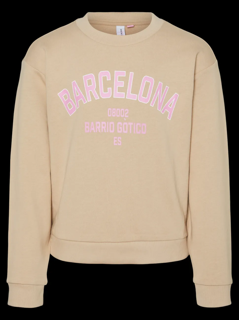 VMBRENDA Sweatshirt