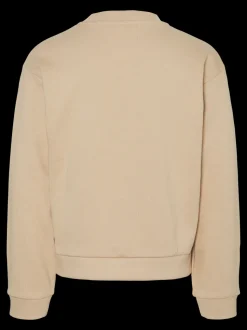 VMBRENDA Sweatshirt