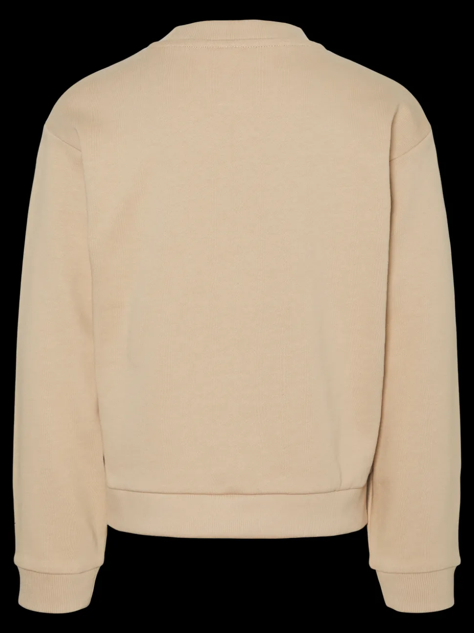 VMBRENDA Sweatshirt