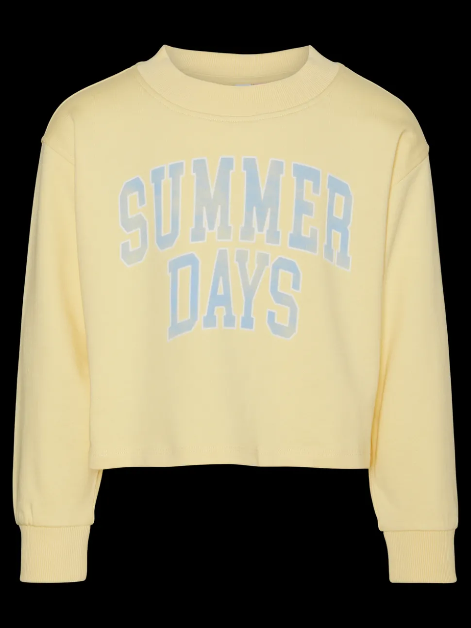 VMBRENDA Sweatshirt