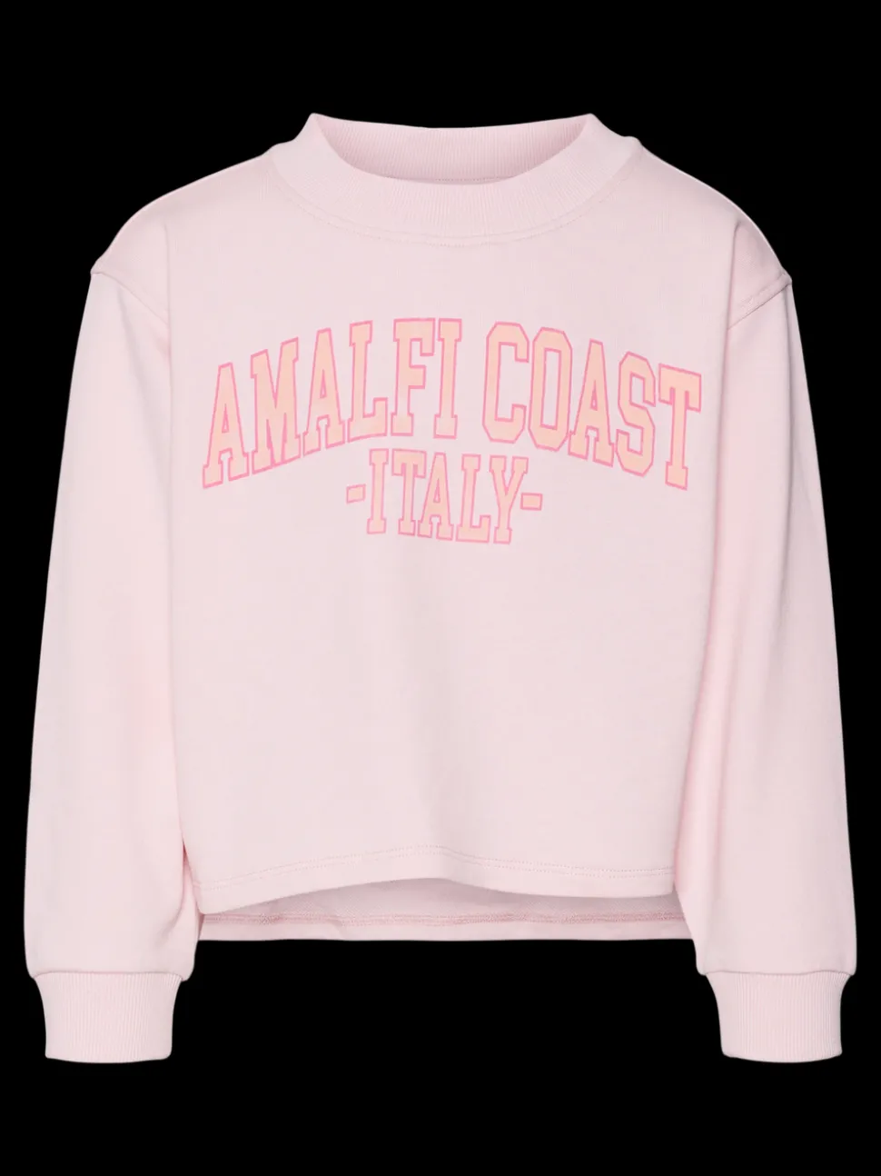 VMBRENDA Sweatshirt