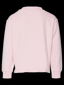 VMBRENDA Sweatshirt