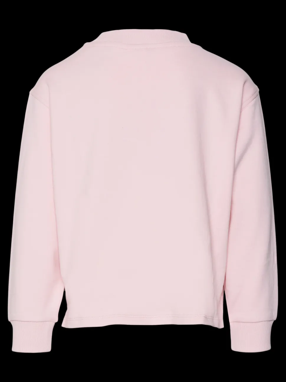 VMBRENDA Sweatshirt