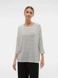 VMBRIANNA Pullover