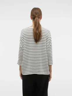 VMBRIANNA Pullover