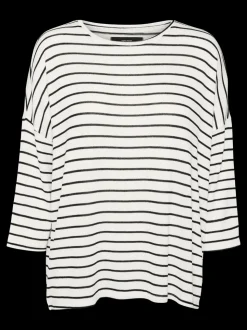 VMBRIANNA Pullover