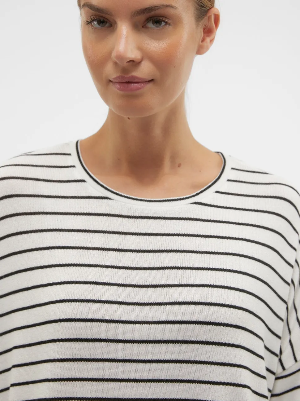 VMBRIANNA Pullover