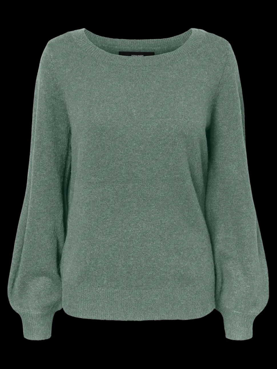 VMBRILLIANT Pullover