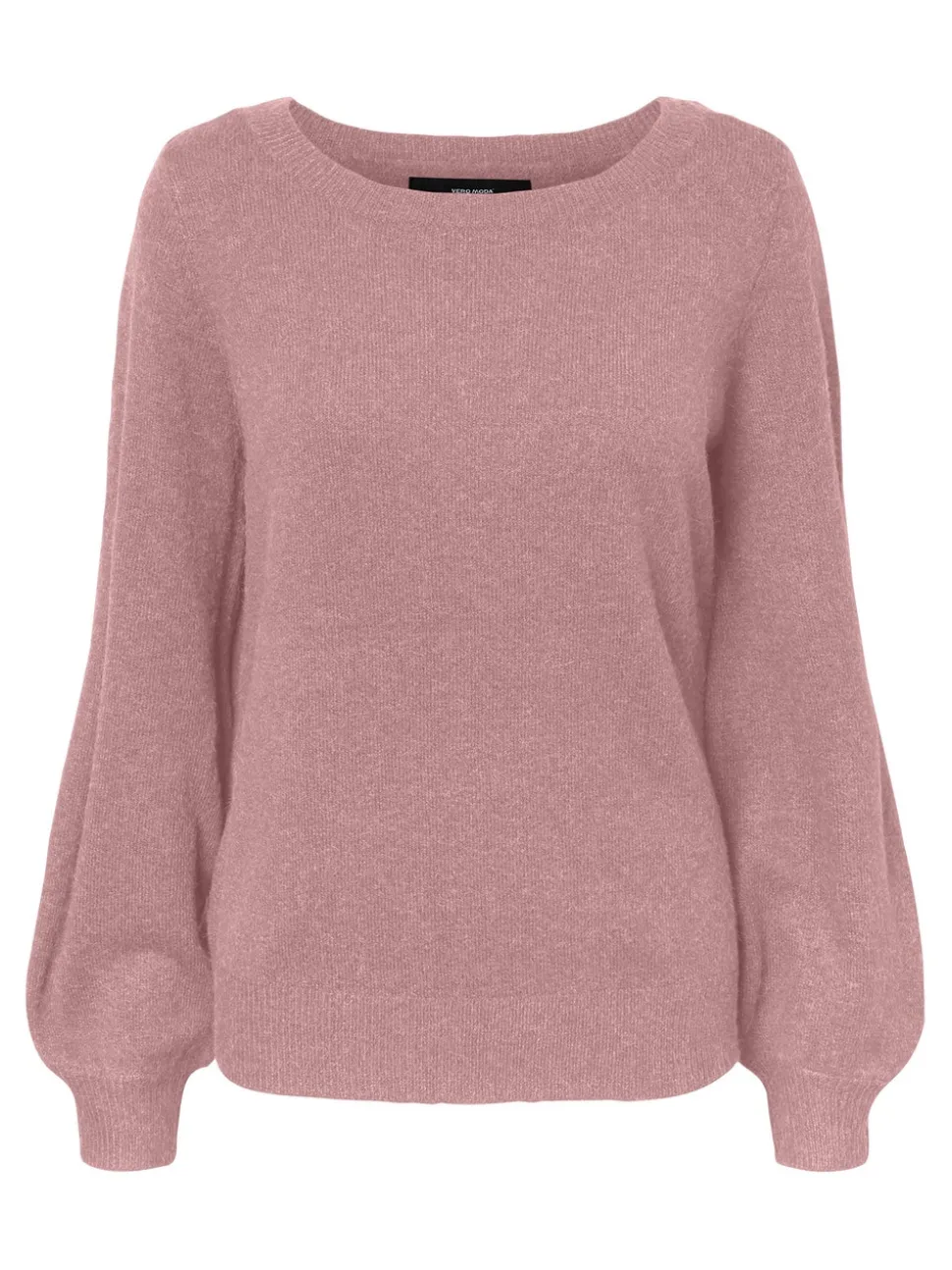VMBRILLIANT Pullover